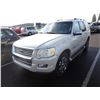 Image 1 : 2006 Ford Explorer