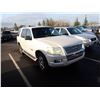 Image 2 : 2006 Ford Explorer