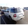 Image 4 : 2006 Ford Explorer