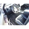 Image 5 : 2006 Ford Explorer