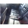 Image 6 : 2006 Ford Explorer