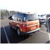 Image 4 : 2008 Honda Element