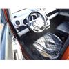 Image 5 : 2008 Honda Element