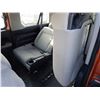 Image 6 : 2008 Honda Element