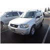 Image 1 : 2006 Ford Escape