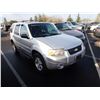 Image 2 : 2006 Ford Escape