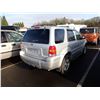 Image 3 : 2006 Ford Escape