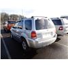 Image 4 : 2006 Ford Escape