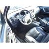 Image 5 : 2006 Ford Escape