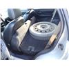 Image 6 : 2006 Ford Escape
