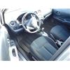 Image 5 : 2014 Nissan Versa