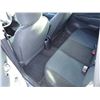 Image 6 : 2014 Nissan Versa