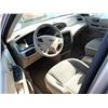 Image 5 : 2003 Ford Windstar