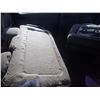 Image 6 : 2003 Ford Windstar