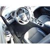 Image 5 : 2014 Chevrolet Malibu