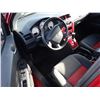 Image 5 : 2008 Dodge Caliber