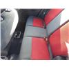 Image 6 : 2008 Dodge Caliber