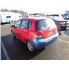 Image 4 : 2008 Chevrolet Aveo