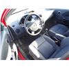 Image 5 : 2008 Chevrolet Aveo