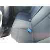 Image 6 : 2008 Chevrolet Aveo
