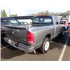 Image 3 : 2006 Dodge Ram 1500