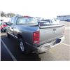 Image 4 : 2006 Dodge Ram 1500