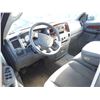Image 5 : 2006 Dodge Ram 1500