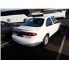 Image 3 : 2000 Ford Contour