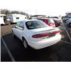 Image 4 : 2000 Ford Contour