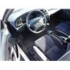 Image 5 : 2000 Ford Contour