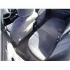 Image 6 : 2000 Ford Contour