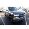 Image 2 : 2004 Chevrolet Suburban