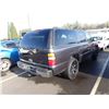 Image 3 : 2004 Chevrolet Suburban