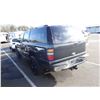 Image 4 : 2004 Chevrolet Suburban