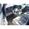 Image 5 : 2004 Chevrolet Suburban