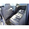 Image 6 : 2004 Chevrolet Suburban