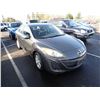 Image 2 : 2011 Mazda Mazda3