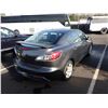 Image 3 : 2011 Mazda Mazda3