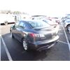 Image 4 : 2011 Mazda Mazda3