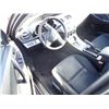 Image 5 : 2011 Mazda Mazda3