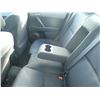 Image 6 : 2011 Mazda Mazda3