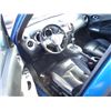 Image 5 : 2011 Nissan Juke