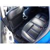 Image 6 : 2011 Nissan Juke