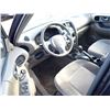Image 5 : 2004 Hyundai Santa Fe
