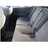 Image 6 : 2004 Hyundai Santa Fe