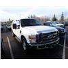 Image 2 : 2008 Ford F-350 Super Duty