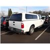 Image 3 : 2008 Ford F-350 Super Duty