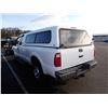 Image 4 : 2008 Ford F-350 Super Duty