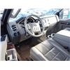 Image 5 : 2008 Ford F-350 Super Duty