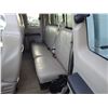 Image 6 : 2008 Ford F-350 Super Duty